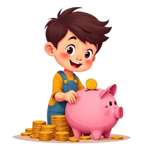 ประโยชน์ต่อตนเอง