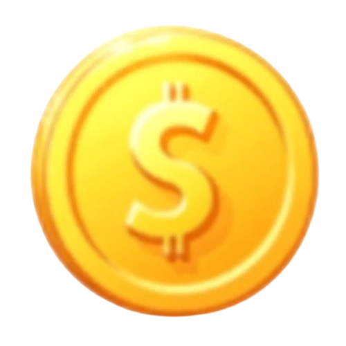 เหรียญ
