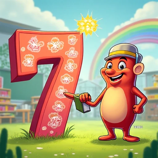 7 หลักการสหกรณ์