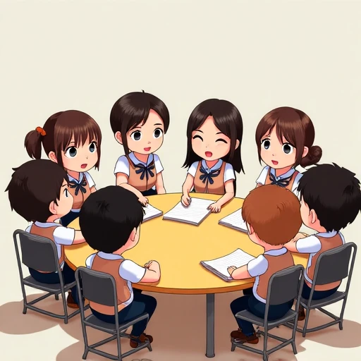 การควบคุมแบบประชาธิปไตย