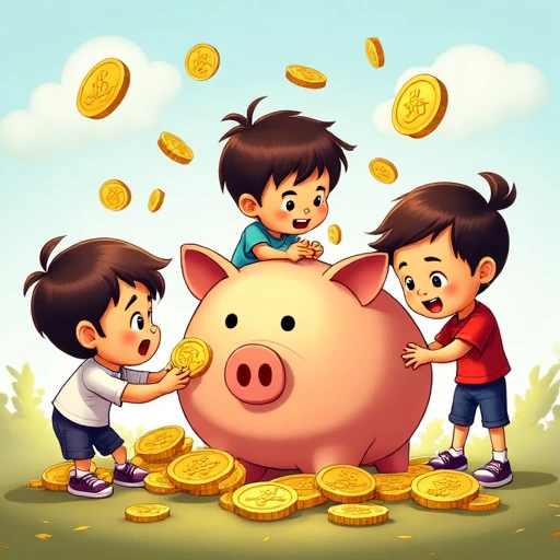 การมีส่วนร่วมทางเศรษฐกิจ