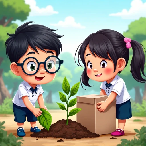 ความเอื้ออาทรต่อชุมชน