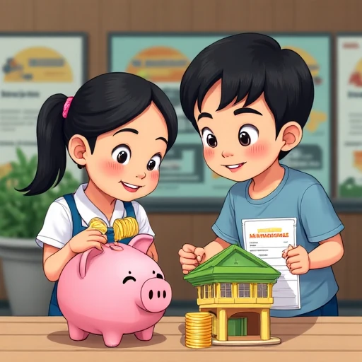 สหกรณ์ออมทรัพย์