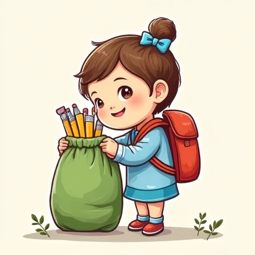 ใช้ถุงผ้า