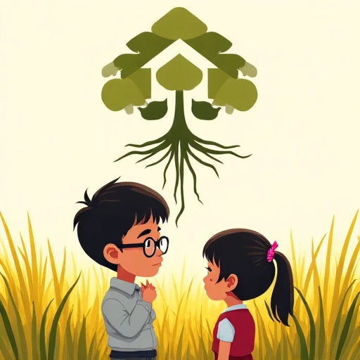 สหกรณ์กับเศรษฐกิจพอเพียง