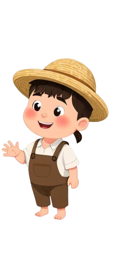 พี่ออมตังค์