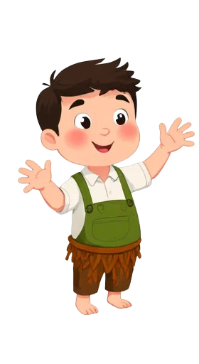 น้องปันผล