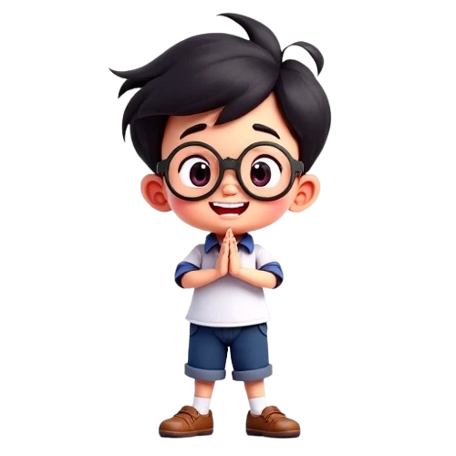 พี่ออมตังค์