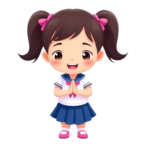 น้องปันผล